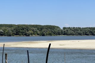 dounavis - croatia